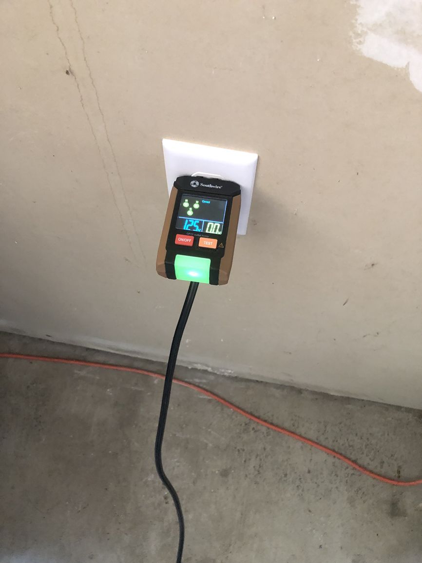 2 Electrical Troubleshooting