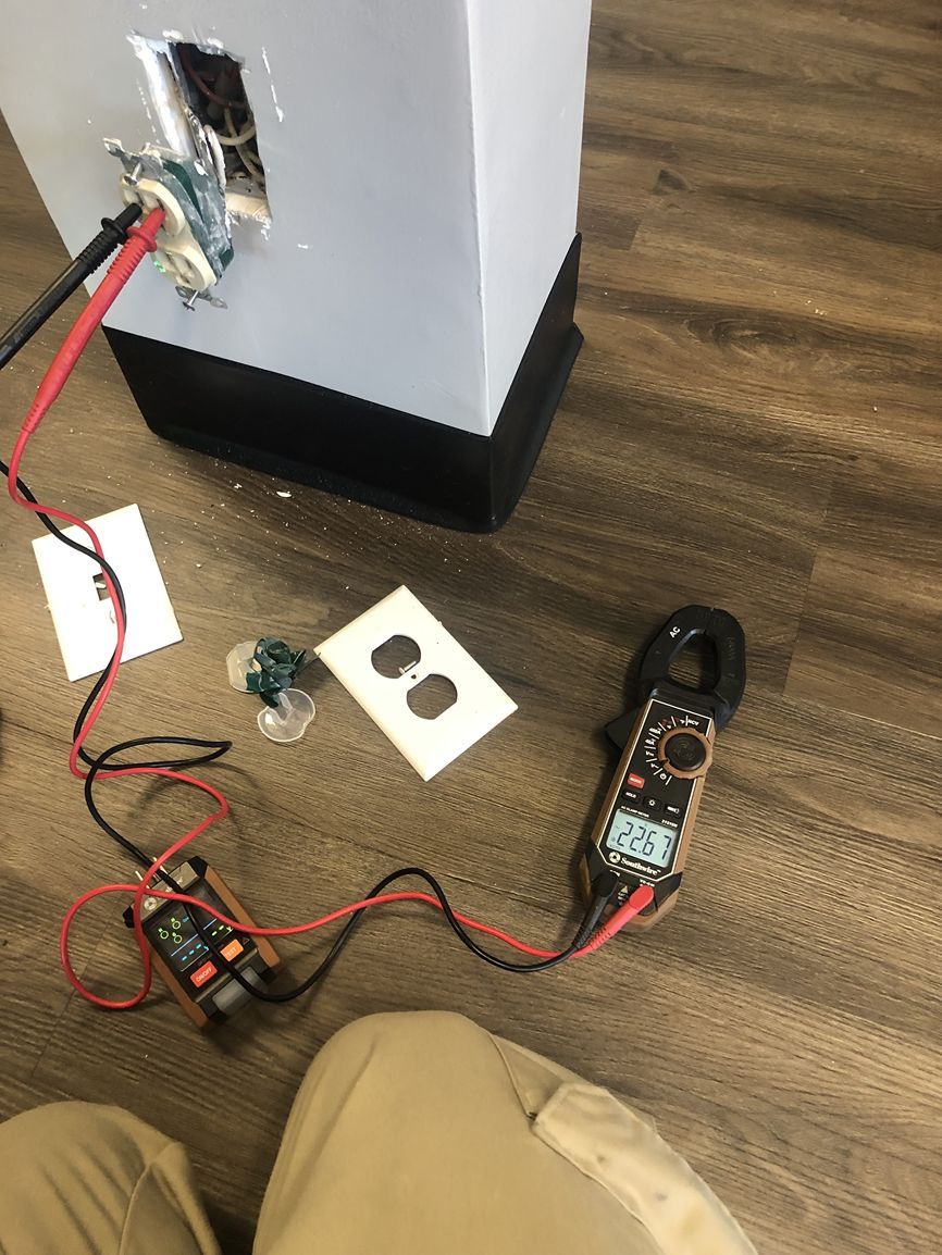 IMG 4471